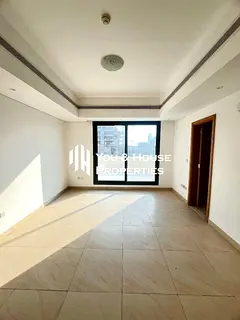 Spacious &amp; Bright 1BR for Rent I With Best Amenities I Great Location