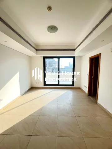 Spacious & Bright 1BR for Rent I With Best Amenities I Great Location
