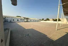 warehouse for rent , industrial 4