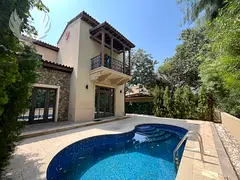 Renovated | Private | Large Pool | Vacant