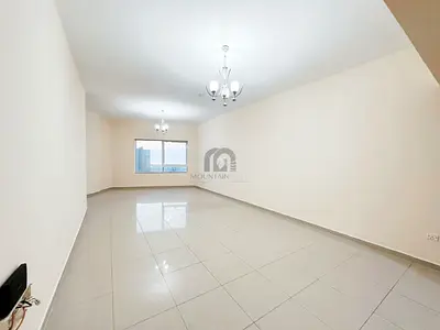 Spacious area | sea view | Arabs only