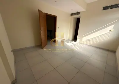 2 BHK+ Maid - Duplex - Ready to Move In