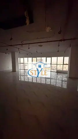 مکتب في المجاز 2،المجاز 990000 درهم