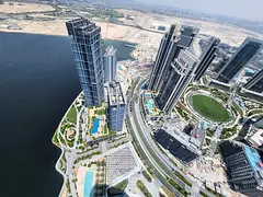 BEST DEAL FULLY FURNISHED | 2BHK WITH BALCONY | CITY VIEW 240K