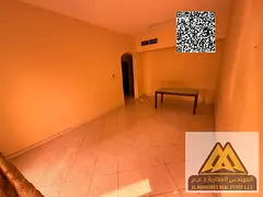 Prime location | Excellent space | Great price