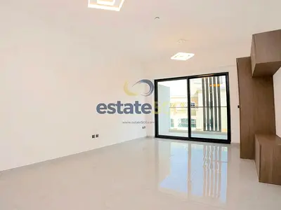 Well Located | Spacious | Investor Deal