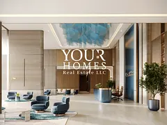 4% DLD Waiver | ROI up to 12% | Ramadan Offer