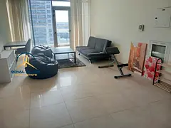 1BR Apartment | Shaista Azizi Al Furjan | Balcony &amp; City Views