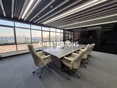 No Agent | Vacant Soon | Fitted | Furnished |10P