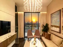 Fully Furnished | Investor Deal | Higher Floor