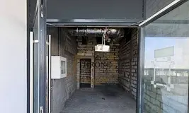 Best Location | Best Deal | High Visibility