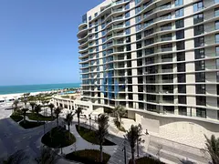 Central 2 | Mid Floor | Brand New Unit
