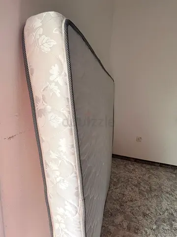 Comfortable Mattress for Sale