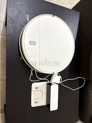 Xiaomi Roborock Robot Vacuum Cleaner