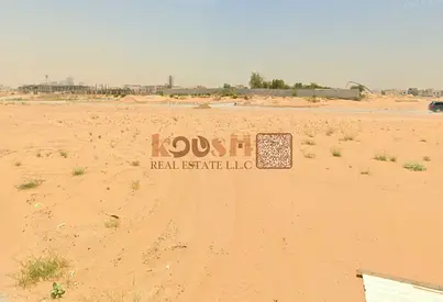 تملك حر للعرب مع خطة سداد ميسرة