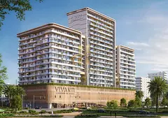 Prime Investment | Modern Design Homes