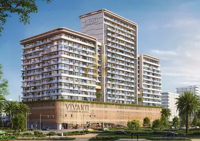 Prime Investment | Modern Design Homes