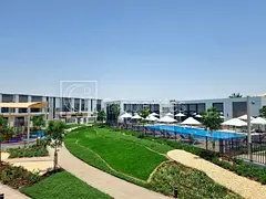 Near Amenities | Close to Entrance | Brand New