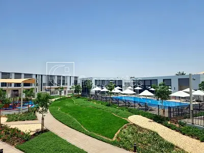 Near Amenities | Close to Entrance | Brand New