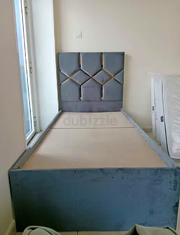 Beds