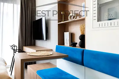 Investor Deal | Furnished | High ROI