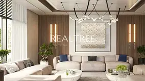 Smart Homes | Seamlessly Connected |Ideal for Investors