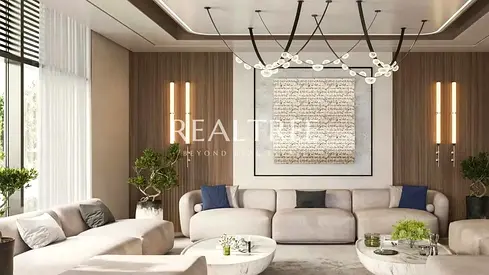 Smart Homes | Seamlessly Connected |Ideal for Investors