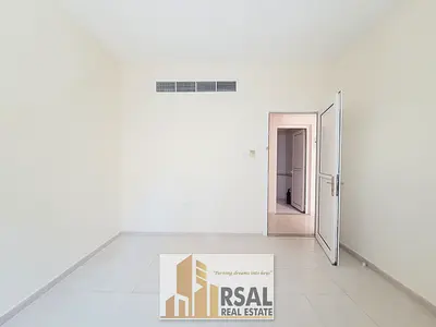 1 Bedroom Hall for family// no deposit Cash// Close to Galaxy super market// on road building