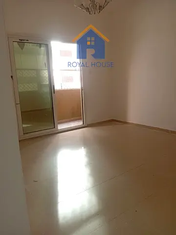 Sharjah