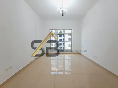 Close to Souq Extra Spacious 1BHK 2Bathrooms All Facilities
