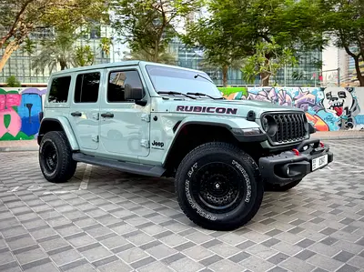 NO DEPOSIT | SUMMER OFFER | FAZA 10% DISCOUNT | FREE DELIVERY | 24/7 SUPPORT