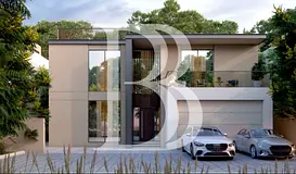 Best Location | Close to Club House | Best Deal