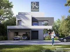 SMART HOME | FREEHOLD | PRIME LOCATION
