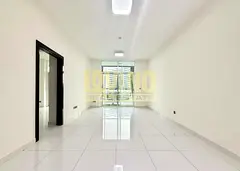 Stunning 1-Bedroom | Exclusive Amenities | Prime Location