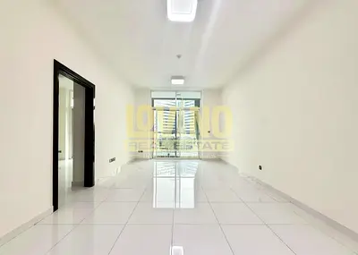 Stunning 1-Bedroom | Exclusive Amenities | Prime Location