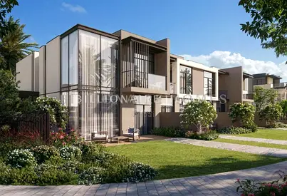 Urgent Sale | Negotiable to 3.2 | Pool Backing