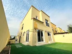 Corner Unit | Family Community Living | Single Row