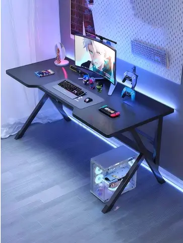 Gaming table