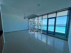 JUST PAY 370K DOWNPAYMENT &amp; OWN 2BHK SPACIOUS SEA VIEW APARTMENT ON A PAYMENT PLAN IN AJMAN CORN