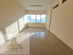 BEAUTIFUL OFFER ! 2 BEDROOMS CLOSE HALL ! MASTER ROOM ! 3 BATH ! BALCONY ! IN 33999
