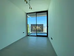 Open View | Fitted Kitchen | Higher Floor