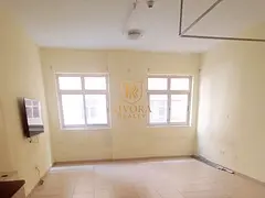 STUDIO I WITH PARKING I GOOD AMENITIES
