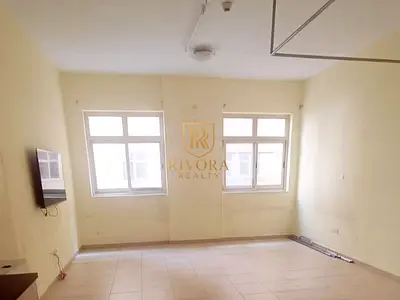 استوديو I مع موقف سيارات I وسائل راحة جيدة