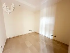 High Floor | Atlantis View | Upgraded