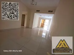 Very spacious | Balcony with an open view | Prime location close to all services | Easy access to Sh