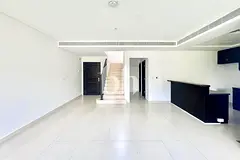 Single Row | Best Location | Next To Pool And Park