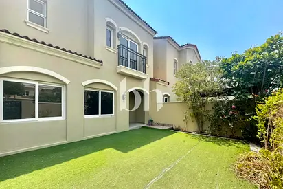 Single Row | Best Location | Next To Pool And Park