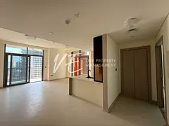 CORNER UNIT | READY TO MOVE | FURNISHED 1-BR HOME