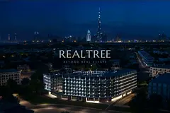 Modern Luxury Living | Flexible Payment Plan | High ROI