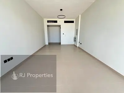 BRAND NEW|30 DAYS FREE |2BHKWITH OPEN VIEW BALCONY|WARDROBE|PARKING FREE|NO CASH DEPOSIT